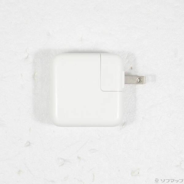 〔中古〕Apple(アップル) MacBook Air 13.6-inch Early-2025 MW123J／A Apple M4 10コアCPU_8コアGPU 16GB SSD256GB ミッドナイト 〔26.3 Tahoe〕〔198-ud〕 |  | 04