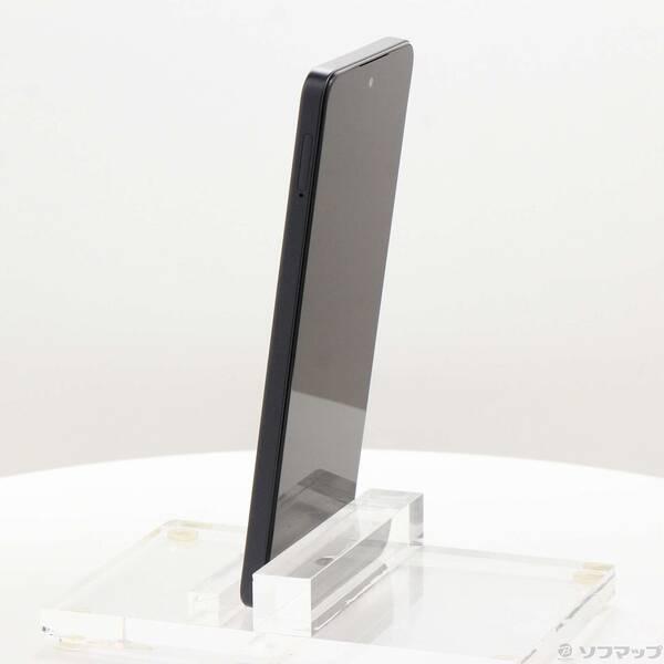 〔中古〕OPPO(オッポ) OPPO A5x 128GB ブルー CPH2725BL SIMフリー〔352-ud〕 |  | 01