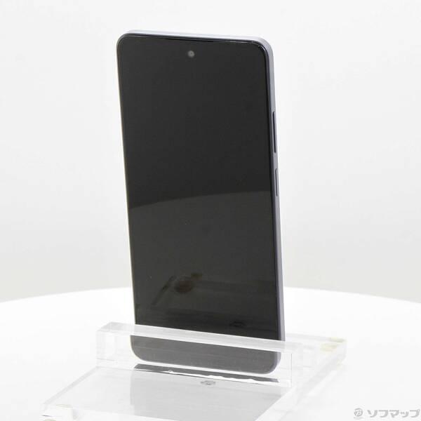 〔中古〕OPPO(オッポ) OPPO A5x 128GB ブルー CPH2725BL SIMフリー〔352-ud〕 |  | 02