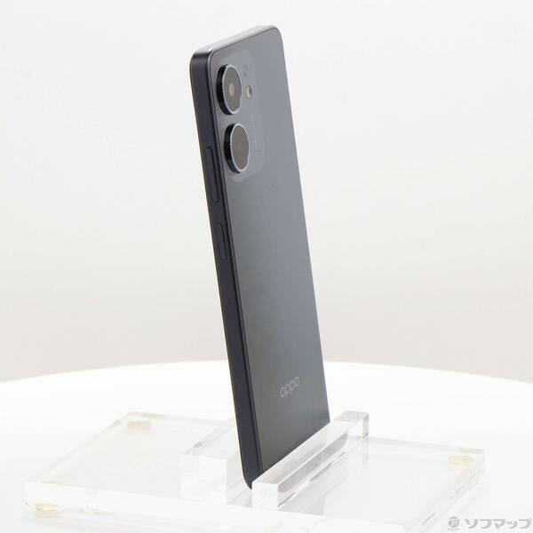 〔中古〕OPPO(オッポ) OPPO A5x 128GB ブルー CPH2725BL SIMフリー〔352-ud〕 |  | 03