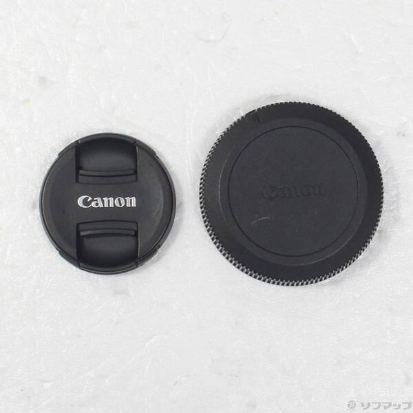 〔中古〕Canon(キヤノン) RF-S18-45mm F4.5-6.3 IS STM シルバー〔258-ud〕 |  | 04