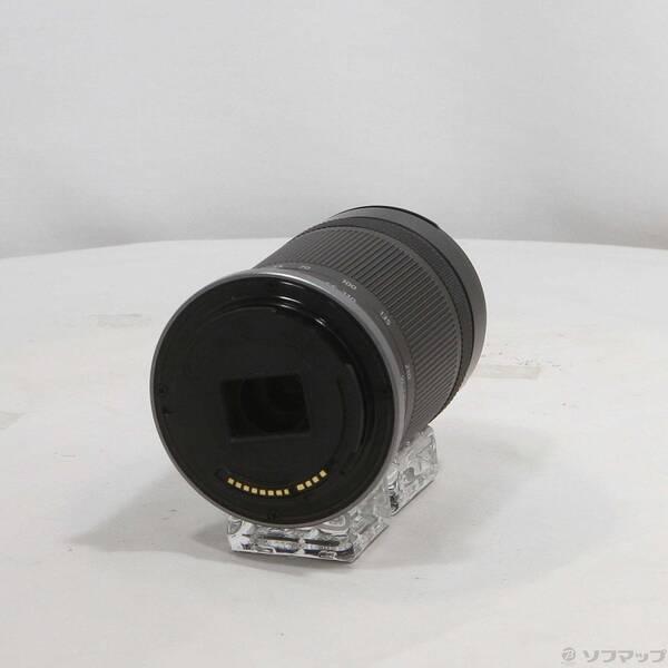 〔中古〕Canon(キヤノン) RFレンズ RF-S55-210mm F5-7.1 IS STM〔348-ud〕 |  | 02