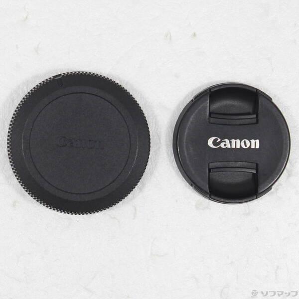 〔中古〕Canon(キヤノン) RFレンズ RF-S55-210mm F5-7.1 IS STM〔348-ud〕 |  | 04