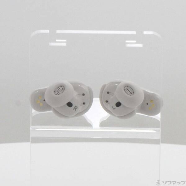 〔中古〕BOSE(ボーズ) Bose Quietcomfort Ultra Earbuds (第2世代) ホワイトスモーク〔198-ud〕 |  | 02