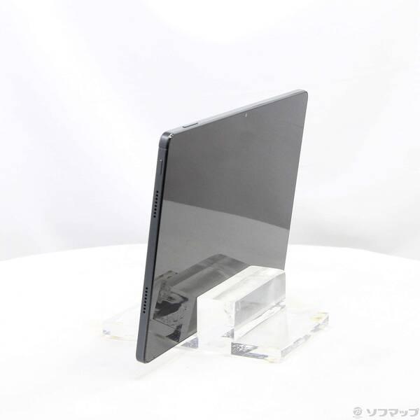 〔中古〕nubia Pad SE 128GB グレー K99J Wi-Fi〔349-ud〕 |  | 01