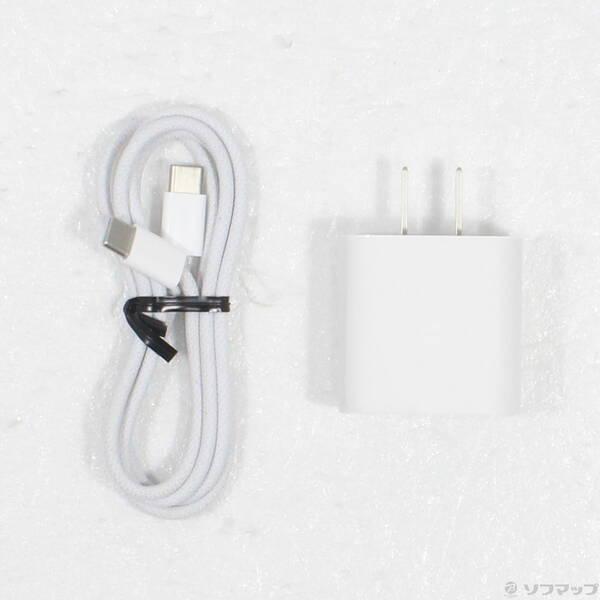 〔中古〕Apple(アップル) iPad Air 13インチ(M3) 256GB スペースグレイ MCNN4J／A Wi-Fi〔377-ud〕 |  | 04