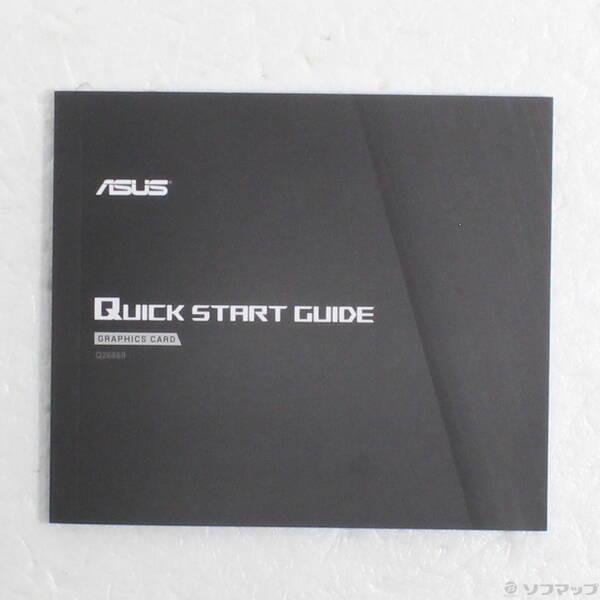 〔中古〕ASUS(エイスース) Prime Radeon RX 9070 XT OC Edition〔262-ud〕 |  | 01