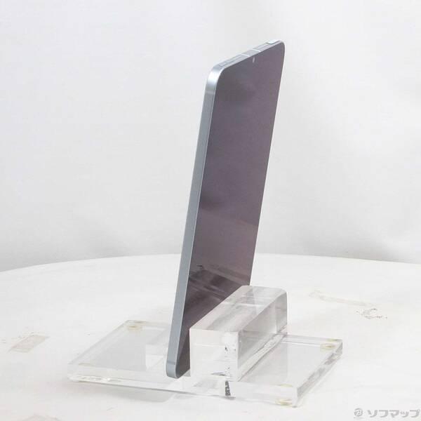 〔中古〕Apple(アップル) iPad mini(A17 Pro) 512GB ブルー MYHD3J／A SIMフリー〔251-ud〕 |  | 01