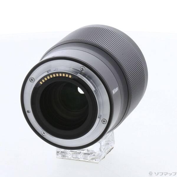 〔中古〕Nikon(ニコン) NIKKOR Z 50mm f／1.8 S〔262-ud〕 |  | 02