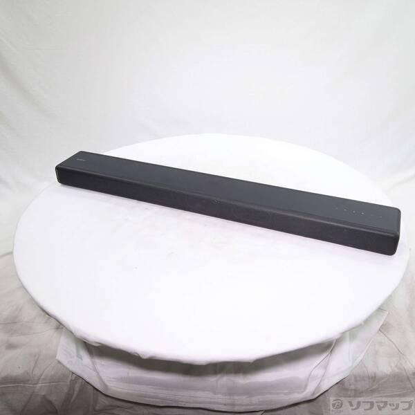 〔中古〕SONY(ソニー) HT-A3000〔258-ud〕 | 