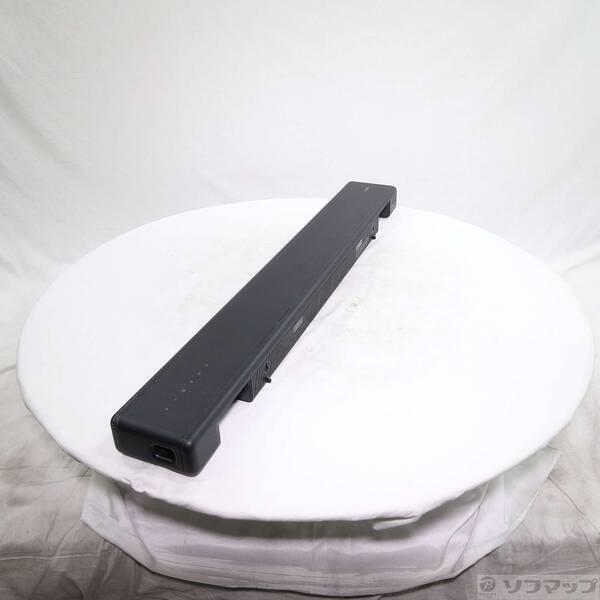〔中古〕SONY(ソニー) HT-A3000〔258-ud〕 |  | 01