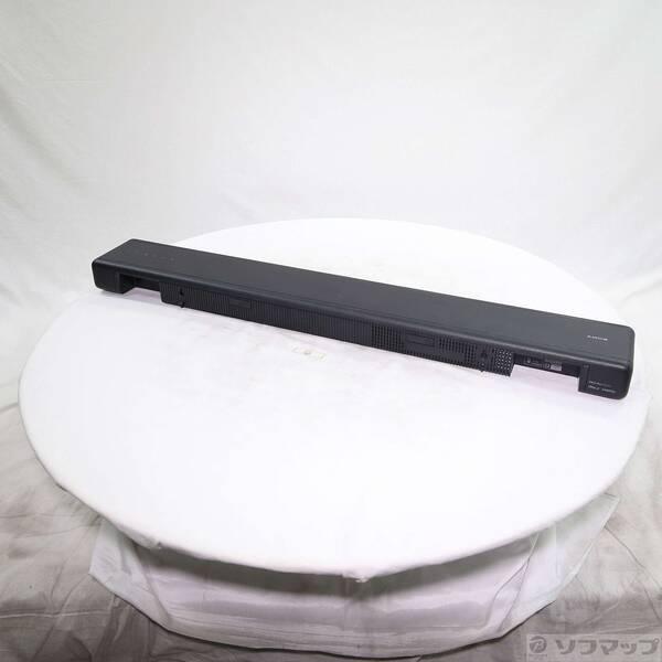 〔中古〕SONY(ソニー) HT-A3000〔258-ud〕 |  | 02