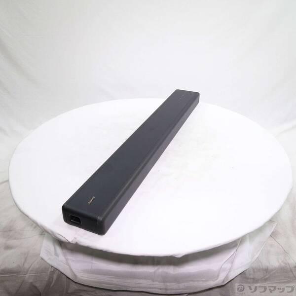 〔中古〕SONY(ソニー) HT-A3000〔258-ud〕 |  | 03