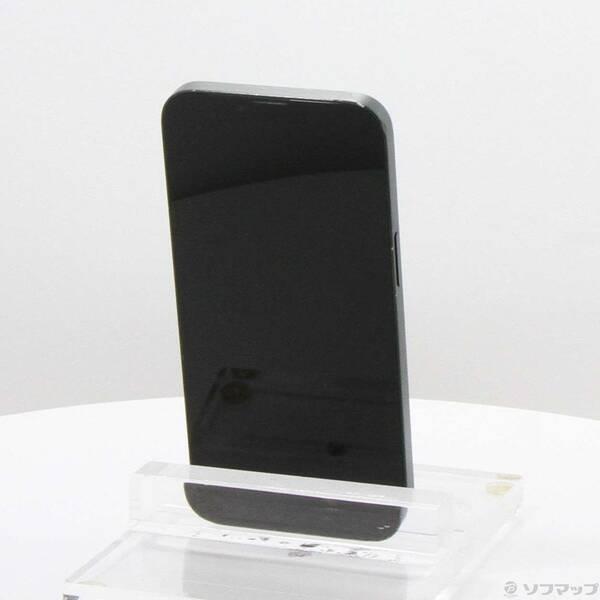 〔中古〕Apple(アップル) iPhone13 128GB グリーン MNGG3J／A SIMフリー〔348-ud〕 |  | 02