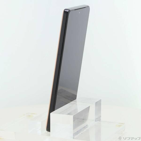 〔中古〕ASUS(エイスース) ZenFone 11 Ultra 256GB デザートサンド ZF11U-OR12S256 SIMフリー〔196-ud〕 |  | 01