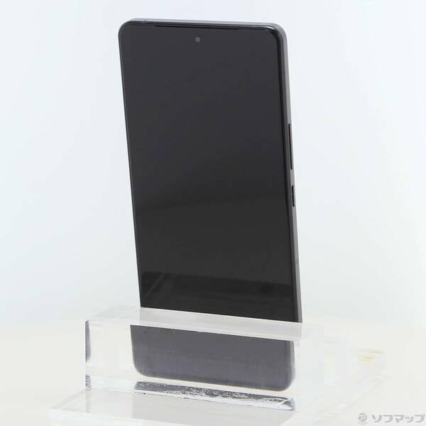 〔中古〕ASUS(エイスース) ZenFone 11 Ultra 256GB デザートサンド ZF11U-OR12S256 SIMフリー〔196-ud〕 |  | 02