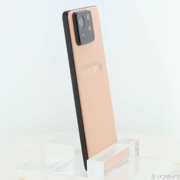 〔中古〕ASUS(エイスース) ZenFone 11 Ultra 256GB デザートサンド ZF11U-OR12S256 SIMフリー〔196-ud〕 |  | 03