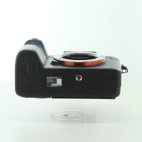 〔中古〕SONY(ソニー) α7 III ILCE-7M3 ボディ〔262-ud〕 |  | 04