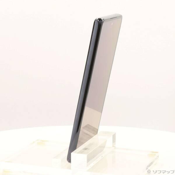 〔中古〕SAMSUNG(サムスン) GALAXY A53 5G 128GB オーサムブルー SC-53C docomo SIMフリー〔305-ud〕 |  | 01