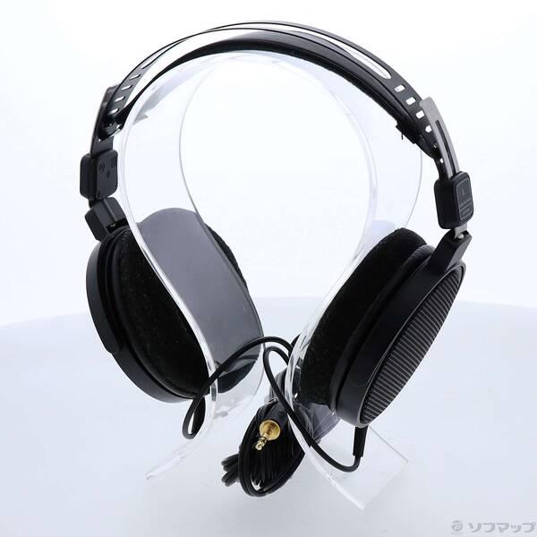 〔中古〕audio-technica(オーディオテクニカ) ATH-R30x〔377-ud〕 | 