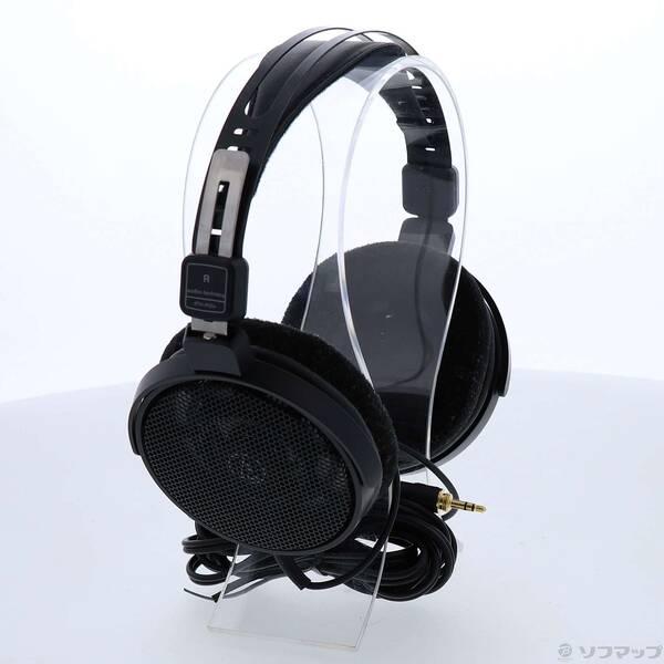 〔中古〕audio-technica(オーディオテクニカ) ATH-R30x〔377-ud〕 |  | 03