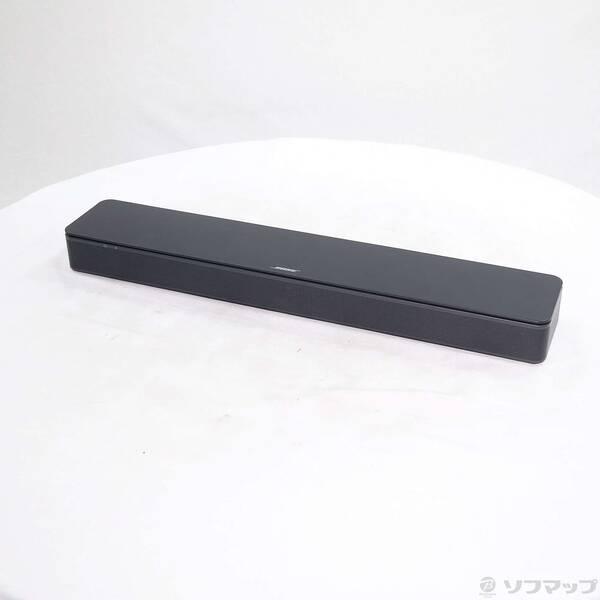 〔中古〕BOSE(ボーズ) Bose TV Speaker〔262-ud〕 | 