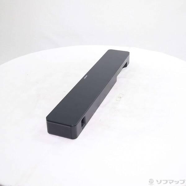〔中古〕BOSE(ボーズ) Bose TV Speaker〔262-ud〕 |  | 01