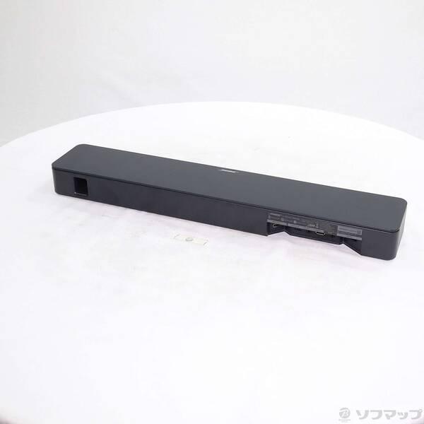 〔中古〕BOSE(ボーズ) Bose TV Speaker〔262-ud〕 |  | 02