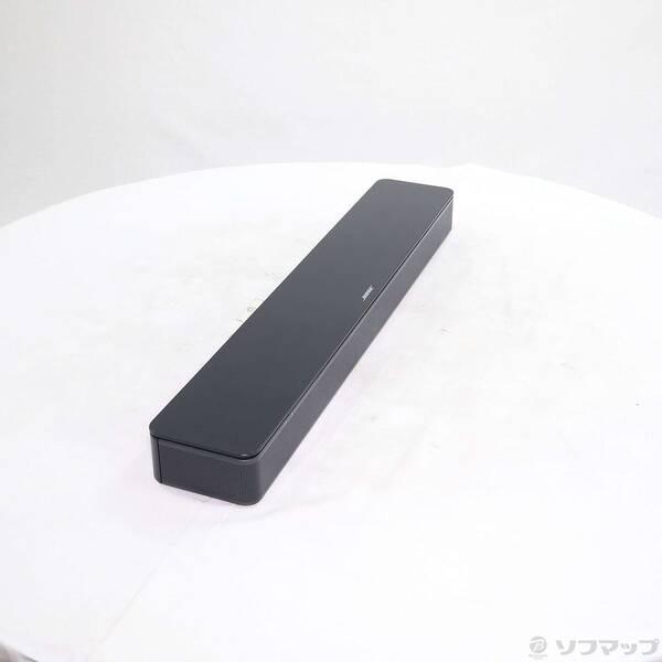 〔中古〕BOSE(ボーズ) Bose TV Speaker〔262-ud〕 |  | 03