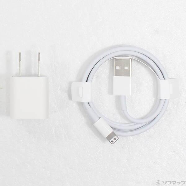 〔中古〕Apple(アップル) iPhoneXR 128GB ホワイト MT0J2J／A SIMフリー〔352-ud〕 |  | 04