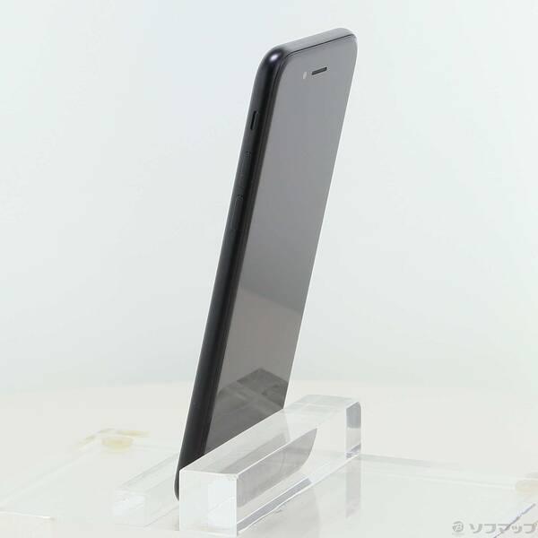 〔中古〕Apple(アップル) iPhone SE 第2世代 64GB ブラック MHGP3J／A SIMフリー〔349-ud〕 |  | 01