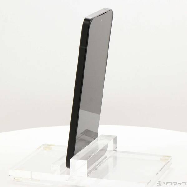 〔中古〕XIAOMI POCO F7 256GB ブラック SIMフリー〔196-ud〕 |  | 01