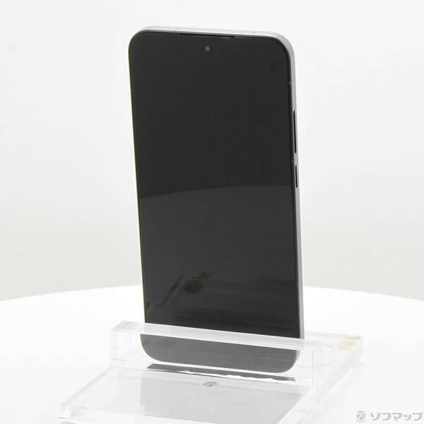 〔中古〕XIAOMI POCO F7 256GB ブラック SIMフリー〔196-ud〕 |  | 02