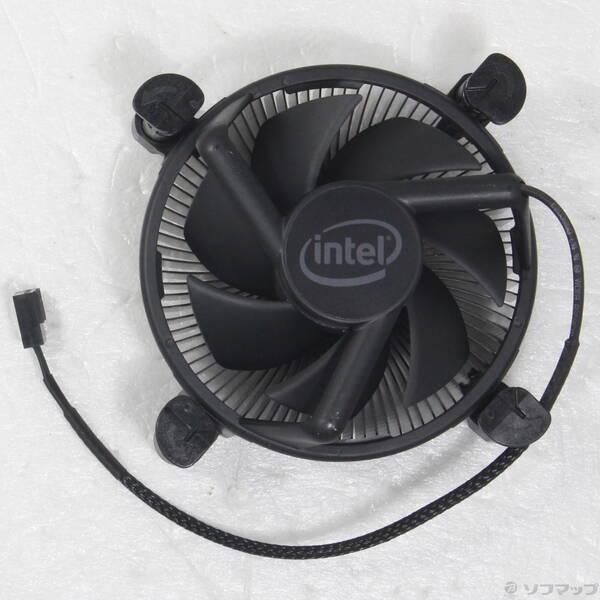 〔中古〕intel(インテル) Core i7 11700F 〔2.5GHz／LGA 1200〕〔377-ud〕 |  | 01