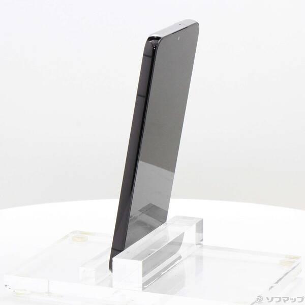 〔中古〕SAMSUNG(サムスン) Galaxy S22 256GB ファントムブラック SC-51C docomo SIMフリー〔305-ud〕 |  | 01