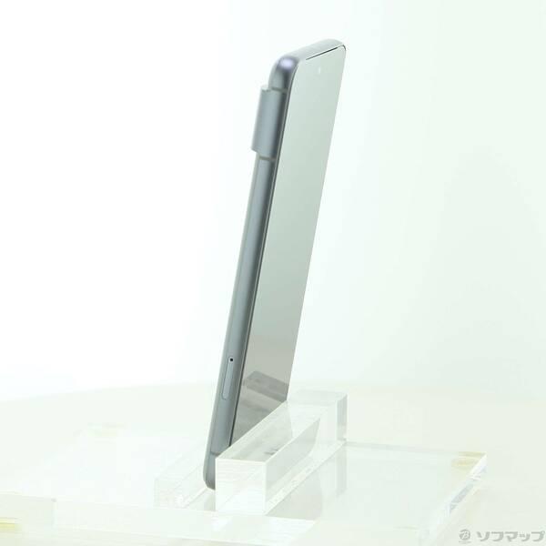 〔中古〕GOOGLE(グーグル) Google Pixel 8 128GB ヘーゼル docomo SIMフリー〔258-ud〕 |  | 01