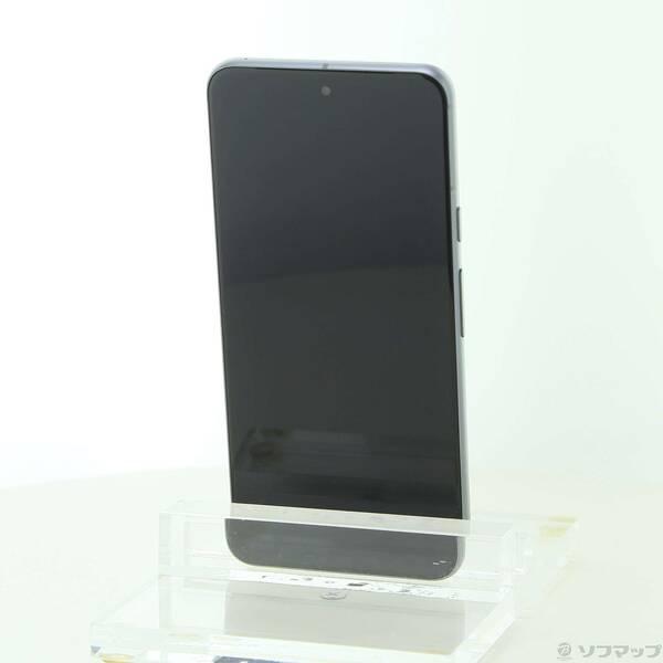 〔中古〕GOOGLE(グーグル) Google Pixel 8 128GB ヘーゼル docomo SIMフリー〔258-ud〕 |  | 02