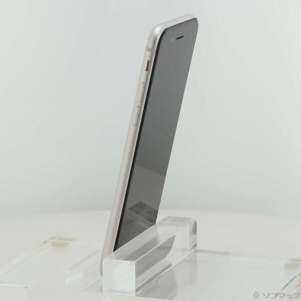 〔中古〕Apple(アップル) iPhone SE 第3世代 128GB スターライト MMYG3J／A SIMフリー〔348-ud〕 |  | 01