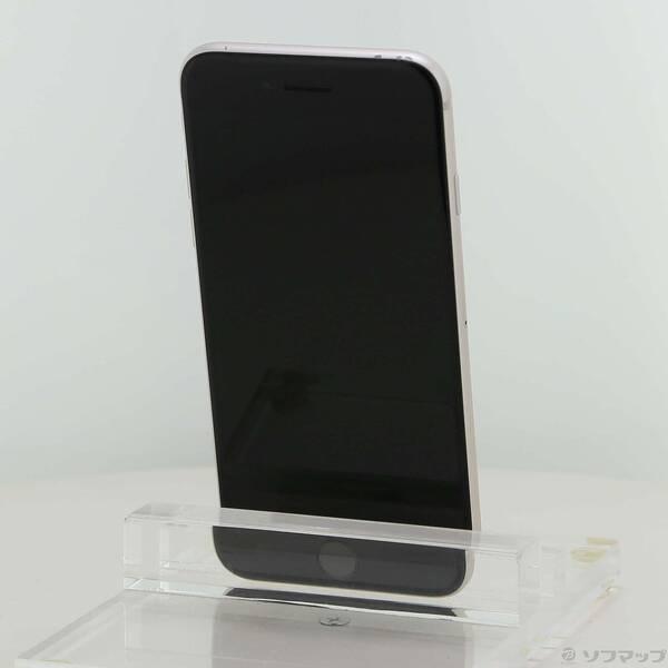 〔中古〕Apple(アップル) iPhone SE 第3世代 128GB スターライト MMYG3J／A SIMフリー〔348-ud〕 |  | 02