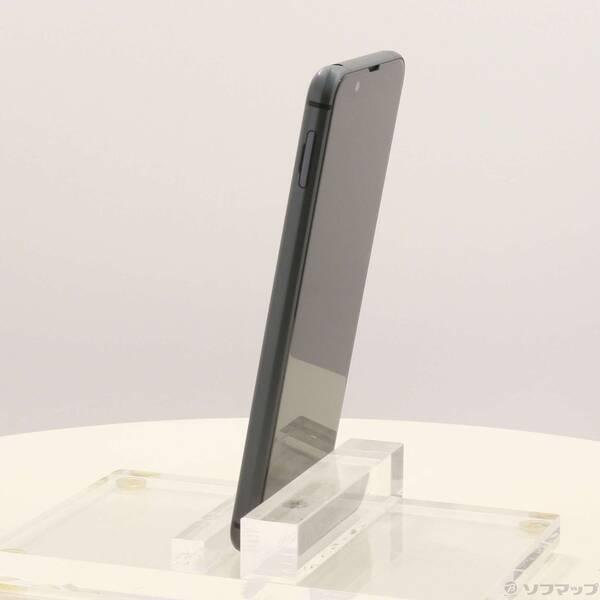 〔中古〕SHARP(シャープ) AQUOS sense3 lite 64GB ブラック SH-RM12 楽天 SIMフリー〔352-ud〕 |  | 01