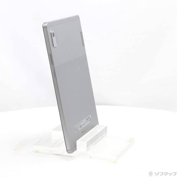中古〕Lenovo(レノボジャパン) Lenovo Tab M9 32GB アークティック