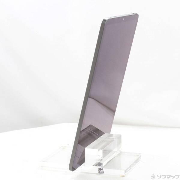 〔中古〕Apple(アップル) iPad Air 第5世代 64GB スペースグレイ MM9C3J／A Wi-Fi〔305-ud〕 |  | 01