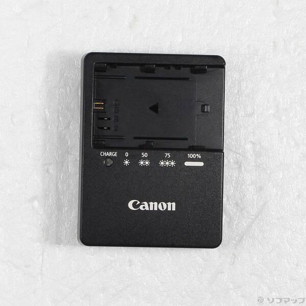〔中古〕Canon(キヤノン) EOS 60D〔262-ud〕 |  | 05