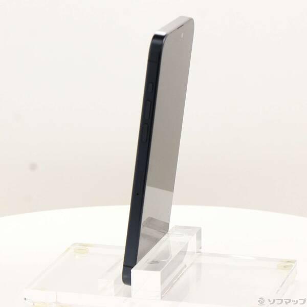 〔中古〕Apple(アップル) iPhone15 Pro Max 256GB ブルーチタニウム MU6T3J／A SIMフリー〔198-ud〕 |  | 01