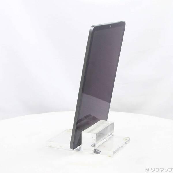 〔中古〕Apple(アップル) iPad Air 第5世代 256GB スペースグレイ MM9L3J／A Wi-Fi〔269-ud〕 |  | 01