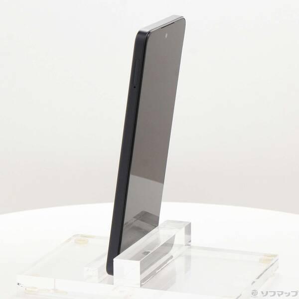 〔中古〕OPPO(オッポ) OPPO A5x 128GB ブルー CPH2725BL SIMフリー〔276-ud〕 |  | 01