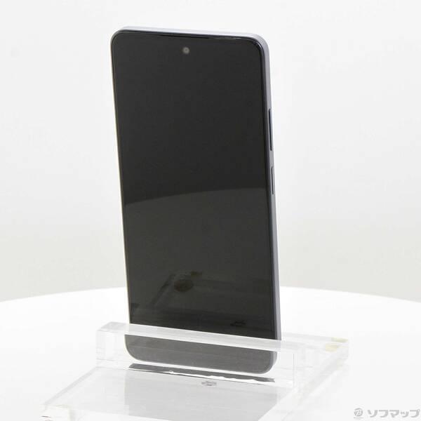 〔中古〕OPPO(オッポ) OPPO A5x 128GB ブルー CPH2725BL SIMフリー〔276-ud〕 |  | 02