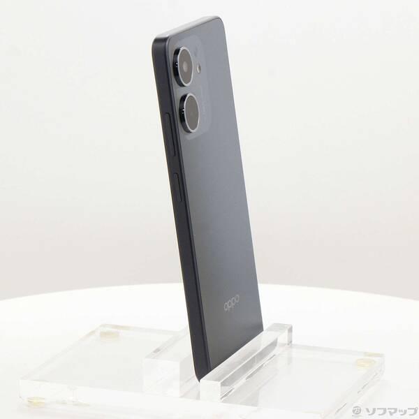 〔中古〕OPPO(オッポ) OPPO A5x 128GB ブルー CPH2725BL SIMフリー〔276-ud〕 |  | 03