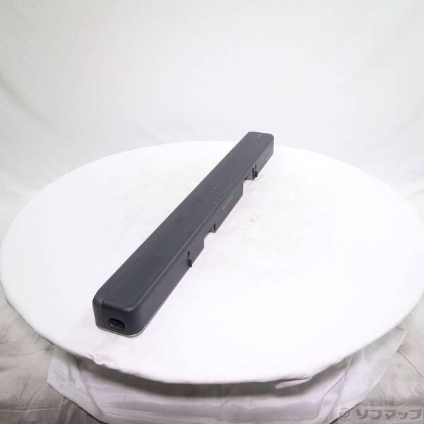 〔中古〕SONY(ソニー) HT-X8500〔258-ud〕 |  | 01