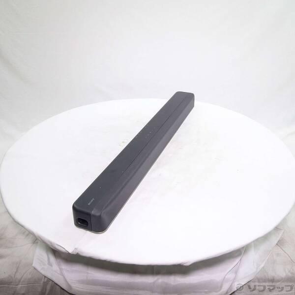 〔中古〕SONY(ソニー) HT-X8500〔258-ud〕 |  | 03